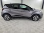 Renault Captur 0.9 TCe Intens, Camera, Navigatie, Trekhaak