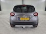 Renault Captur 0.9 TCe Intens, Camera, Navigatie, Trekhaak