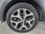 Renault Captur 0.9 TCe Intens, Camera, Navigatie, Trekhaak