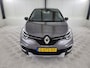 Renault Captur 0.9 TCe Intens, Camera, Navigatie, Trekhaak