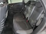 Renault Captur 0.9 TCe Intens, Camera, Navigatie, Trekhaak