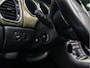 Jaguar XKR 4.0 V8 Convertible Supercharger l complete historie l alle opties!