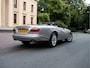 Jaguar XKR 4.0 V8 Convertible Supercharger l complete historie l alle opties!