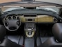 Jaguar XKR 4.0 V8 Convertible Supercharger l complete historie l alle opties!