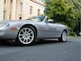 Jaguar XKR 4.0 V8 Convertible Supercharger l complete historie l alle opties!