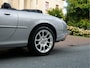 Jaguar XKR 4.0 V8 Convertible Supercharger l complete historie l alle opties!
