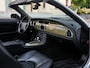 Jaguar XKR 4.0 V8 Convertible Supercharger l complete historie l alle opties!
