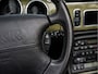 Jaguar XKR 4.0 V8 Convertible Supercharger l complete historie l alle opties!
