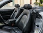 Jaguar XKR 4.0 V8 Convertible Supercharger l complete historie l alle opties!