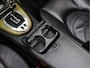Jaguar XKR 4.0 V8 Convertible Supercharger l complete historie l alle opties!