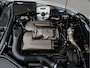 Jaguar XKR 4.0 V8 Convertible Supercharger l complete historie l alle opties!