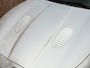 Jaguar XKR 4.0 V8 Convertible Supercharger l complete historie l alle opties!