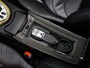 Jaguar XKR 4.0 V8 Convertible Supercharger l complete historie l alle opties!