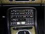 Jaguar XKR 4.0 V8 Convertible Supercharger l complete historie l alle opties!