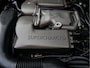Jaguar XKR 4.0 V8 Convertible Supercharger l complete historie l alle opties!