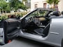 Jaguar XKR 4.0 V8 Convertible Supercharger l complete historie l alle opties!