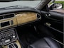 Jaguar XKR 4.0 V8 Convertible Supercharger l complete historie l alle opties!