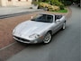 Jaguar XKR 4.0 V8 Convertible Supercharger l complete historie l alle opties!