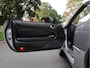 Jaguar XKR 4.0 V8 Convertible Supercharger l complete historie l alle opties!