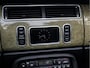 Jaguar XKR 4.0 V8 Convertible Supercharger l complete historie l alle opties!