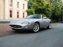 Jaguar XKR 4.0 V8 Convertible Supercharger l complete historie l alle opties!