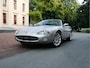 Jaguar XKR 4.0 V8 Convertible Supercharger l complete historie l alle opties!