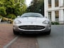 Jaguar XKR 4.0 V8 Convertible Supercharger l complete historie l alle opties!