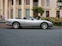 Jaguar XKR 4.0 V8 Convertible Supercharger l complete historie l alle opties!