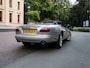 Jaguar XKR 4.0 V8 Convertible Supercharger l complete historie l alle opties!