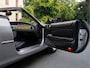 Jaguar XKR 4.0 V8 Convertible Supercharger l complete historie l alle opties!