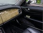 Jaguar XKR 4.0 V8 Convertible Supercharger l complete historie l alle opties!