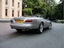 Jaguar XKR 4.0 V8 Convertible Supercharger l complete historie l alle opties!