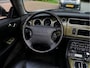 Jaguar XKR 4.0 V8 Convertible Supercharger l complete historie l alle opties!