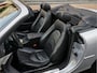 Jaguar XKR 4.0 V8 Convertible Supercharger l complete historie l alle opties!