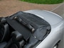 Jaguar XKR 4.0 V8 Convertible Supercharger l complete historie l alle opties!