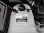 Jaguar XKR 4.0 V8 Convertible Supercharger l complete historie l alle opties!