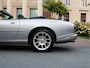 Jaguar XKR 4.0 V8 Convertible Supercharger l complete historie l alle opties!