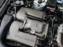Jaguar XKR 4.0 V8 Convertible Supercharger l complete historie l alle opties!