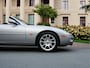 Jaguar XKR 4.0 V8 Convertible Supercharger l complete historie l alle opties!