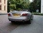 Jaguar XKR 4.0 V8 Convertible Supercharger l complete historie l alle opties!