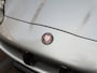 Jaguar XKR 4.0 V8 Convertible Supercharger l complete historie l alle opties!