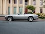 Jaguar XKR 4.0 V8 Convertible Supercharger l complete historie l alle opties!