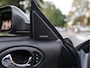 Jaguar XKR 4.0 V8 Convertible Supercharger l complete historie l alle opties!