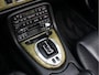 Jaguar XKR 4.0 V8 Convertible Supercharger l complete historie l alle opties!