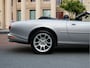 Jaguar XKR 4.0 V8 Convertible Supercharger l complete historie l alle opties!