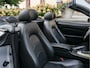 Jaguar XKR 4.0 V8 Convertible Supercharger l complete historie l alle opties!