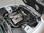Jaguar XKR 4.0 V8 Convertible Supercharger l complete historie l alle opties!