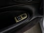 Jaguar XKR 4.0 V8 Convertible Supercharger l complete historie l alle opties!