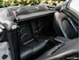 Jaguar XKR 4.0 V8 Convertible Supercharger l complete historie l alle opties!