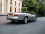 Jaguar XKR 4.0 V8 Convertible Supercharger l complete historie l alle opties!